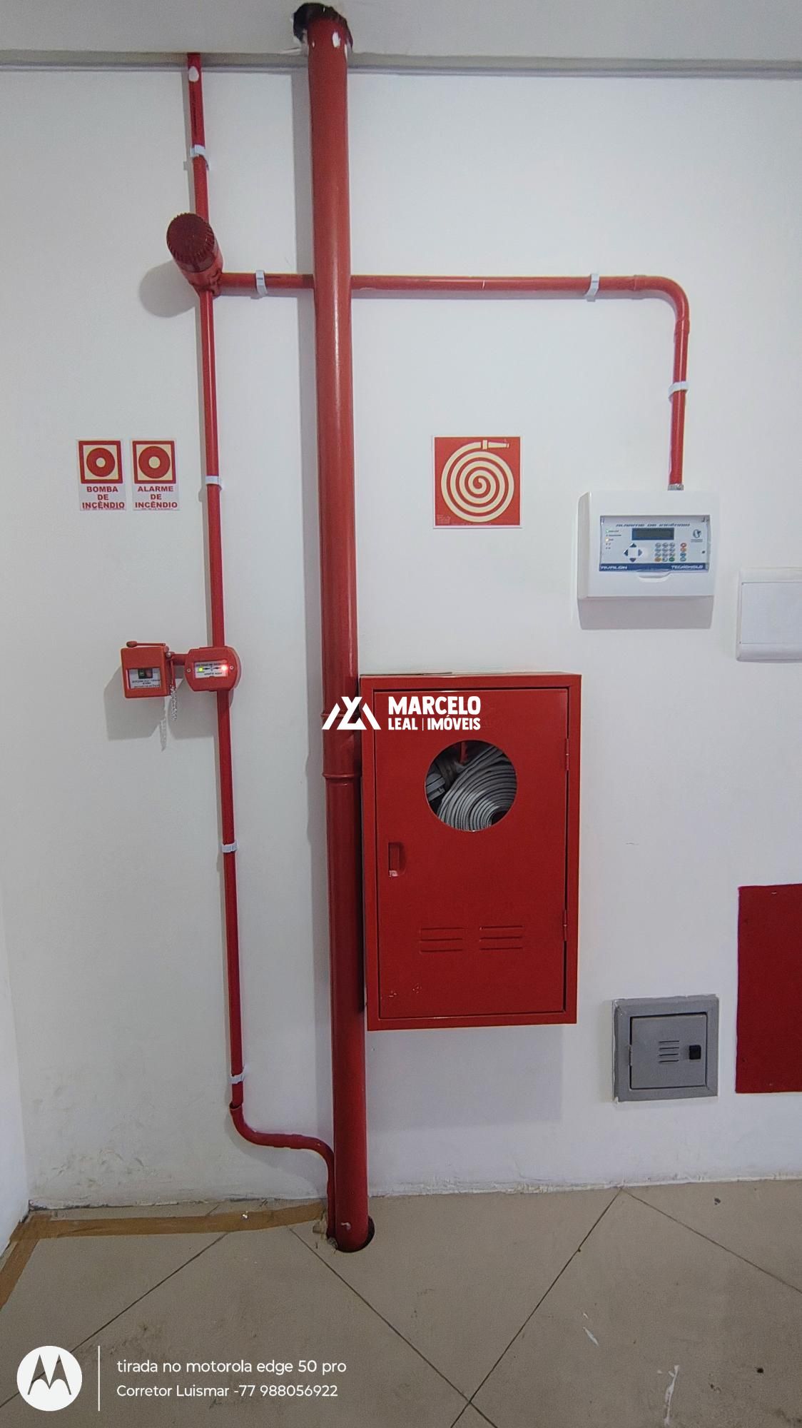 Prédio Inteiro para alugar com 12 quartos, 975m² - Foto 28