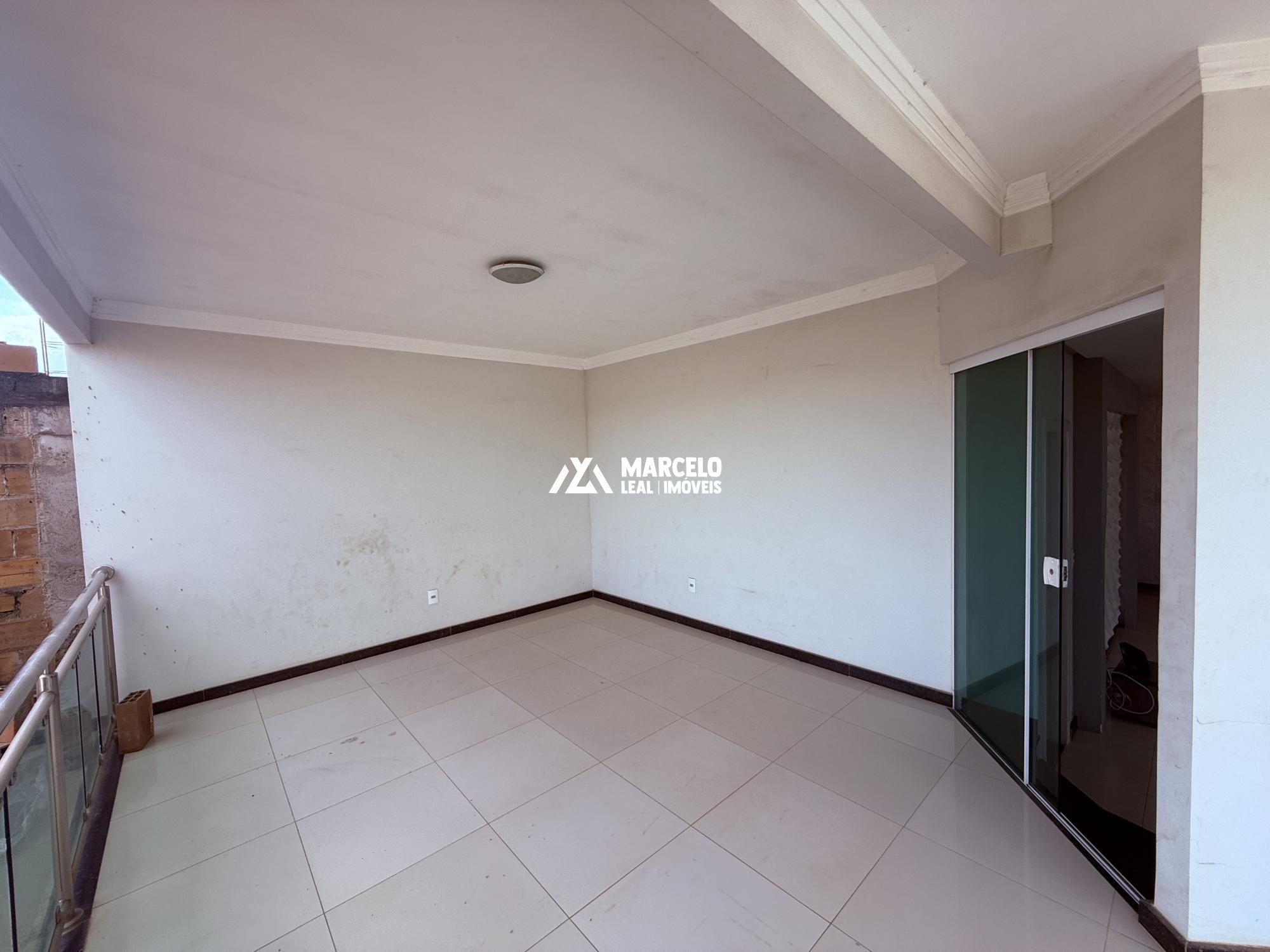 Casa, 5 quartos, 240 m² - Foto 39