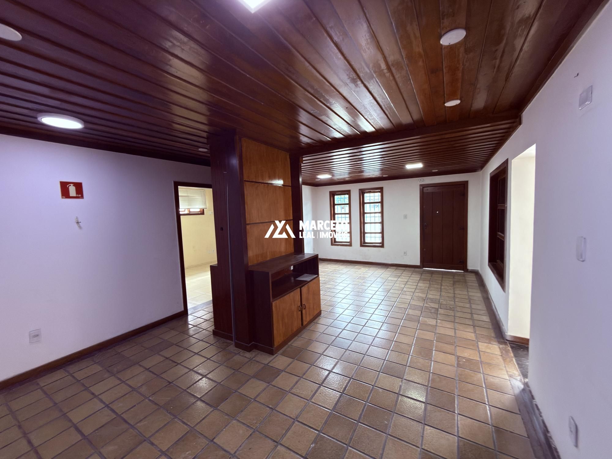 Prédio Inteiro, 220 m² - Foto 6
