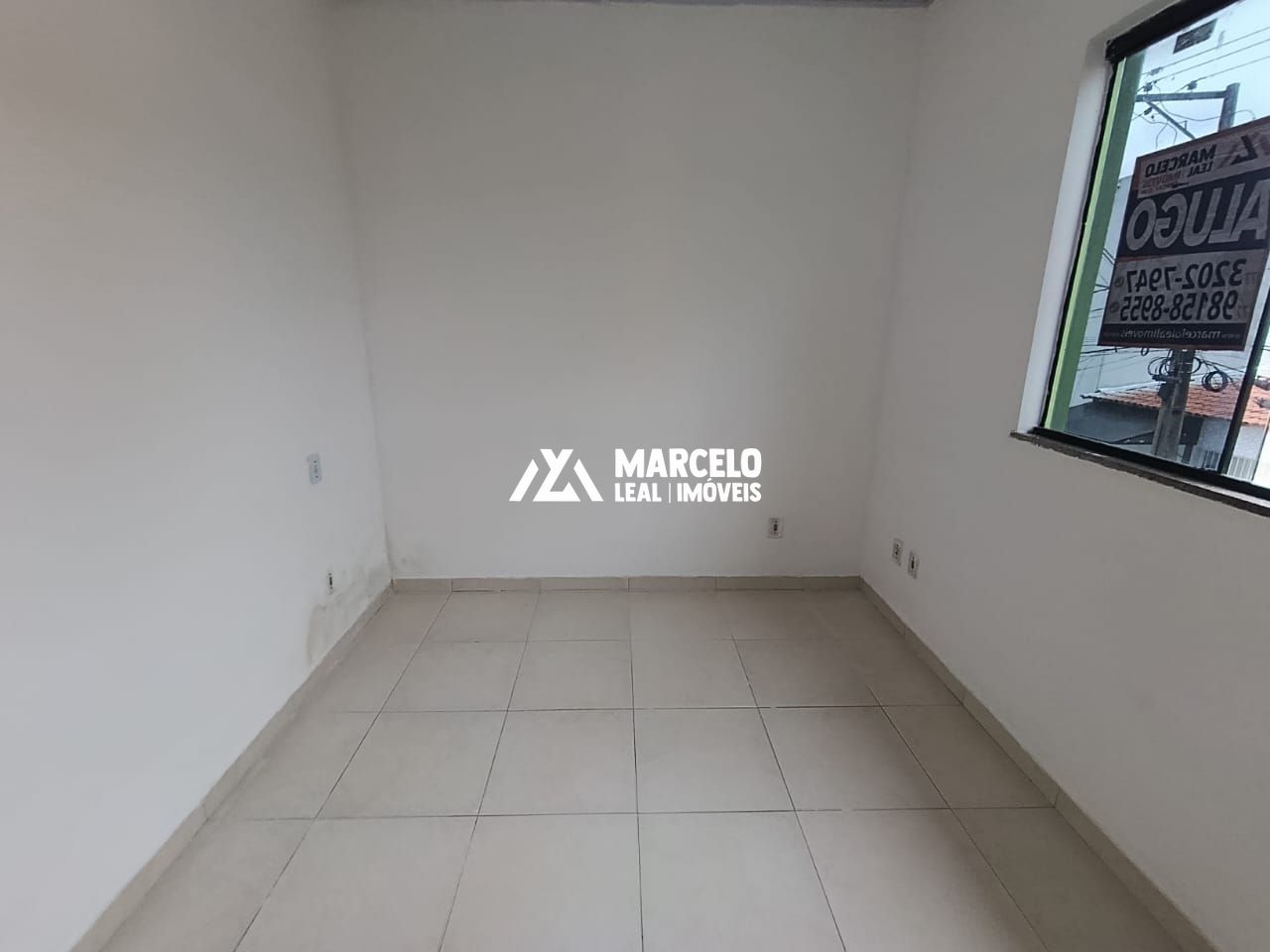 Casa, 2 quartos, 60 m² - Foto 21