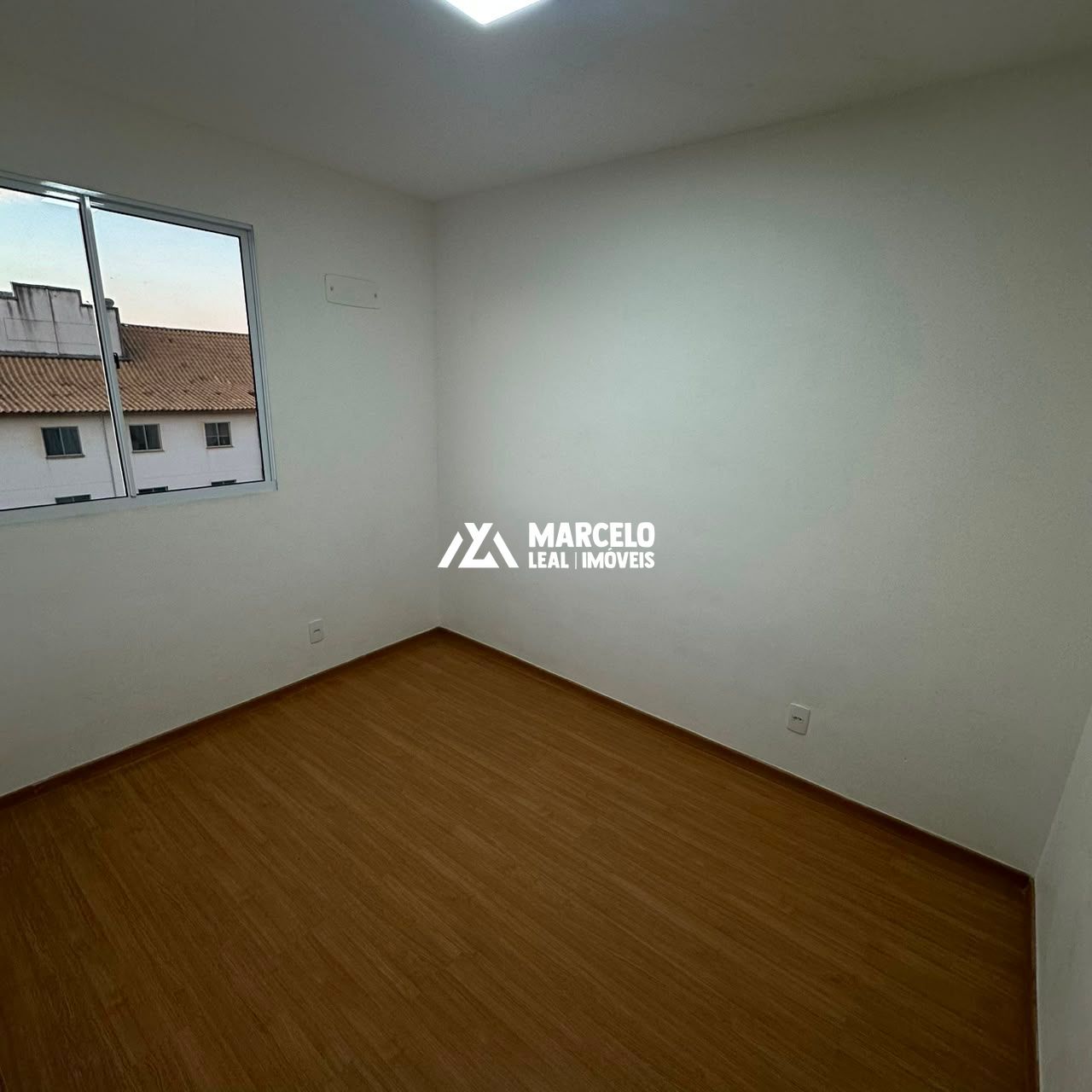 Apartamento, 2 quartos, 40 m² - Foto 6