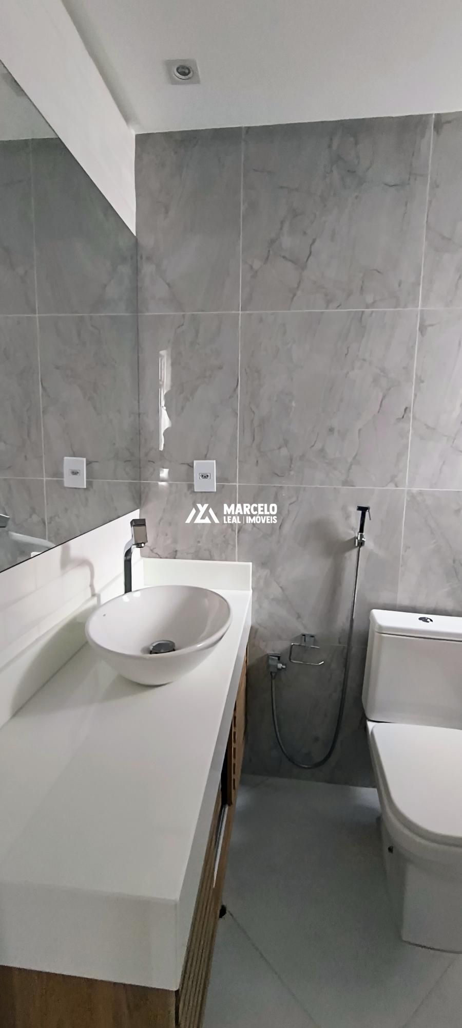 Apartamento à venda com 3 quartos, 175m² - Foto 46