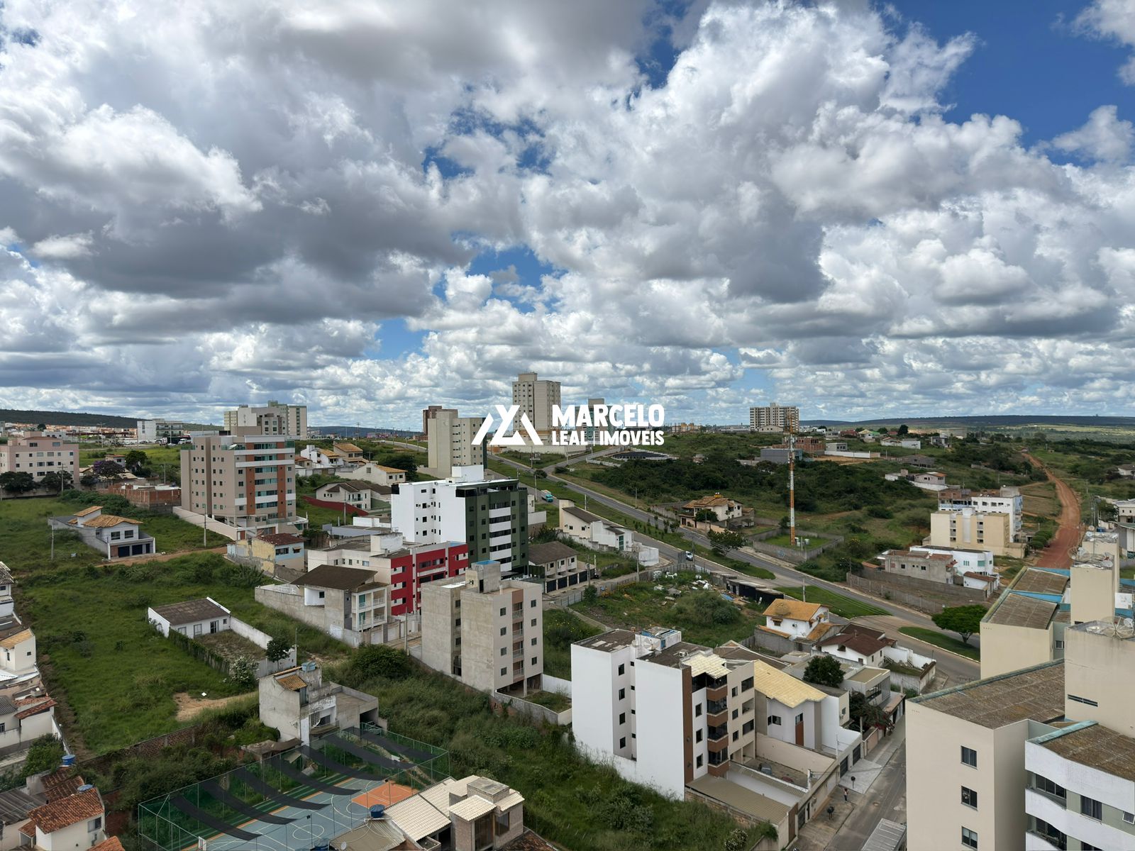 Apartamento, 3 quartos, 114 m² - Foto 24