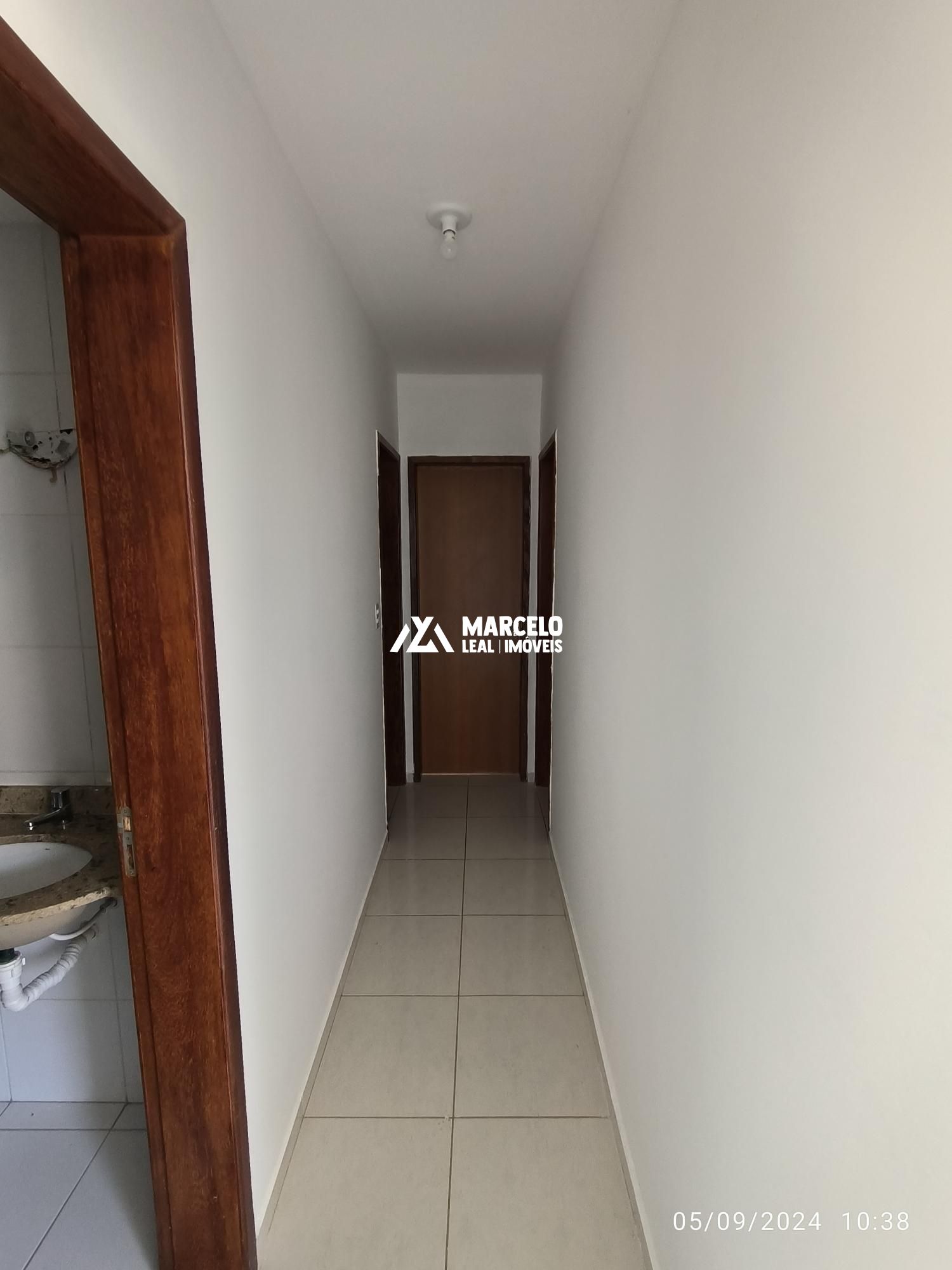 Apartamento para alugar com 3 quartos, 74m² - Foto 16