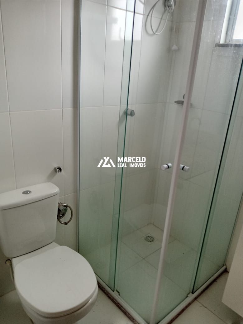 Apartamento, 3 quartos, 79 m² - Foto 17