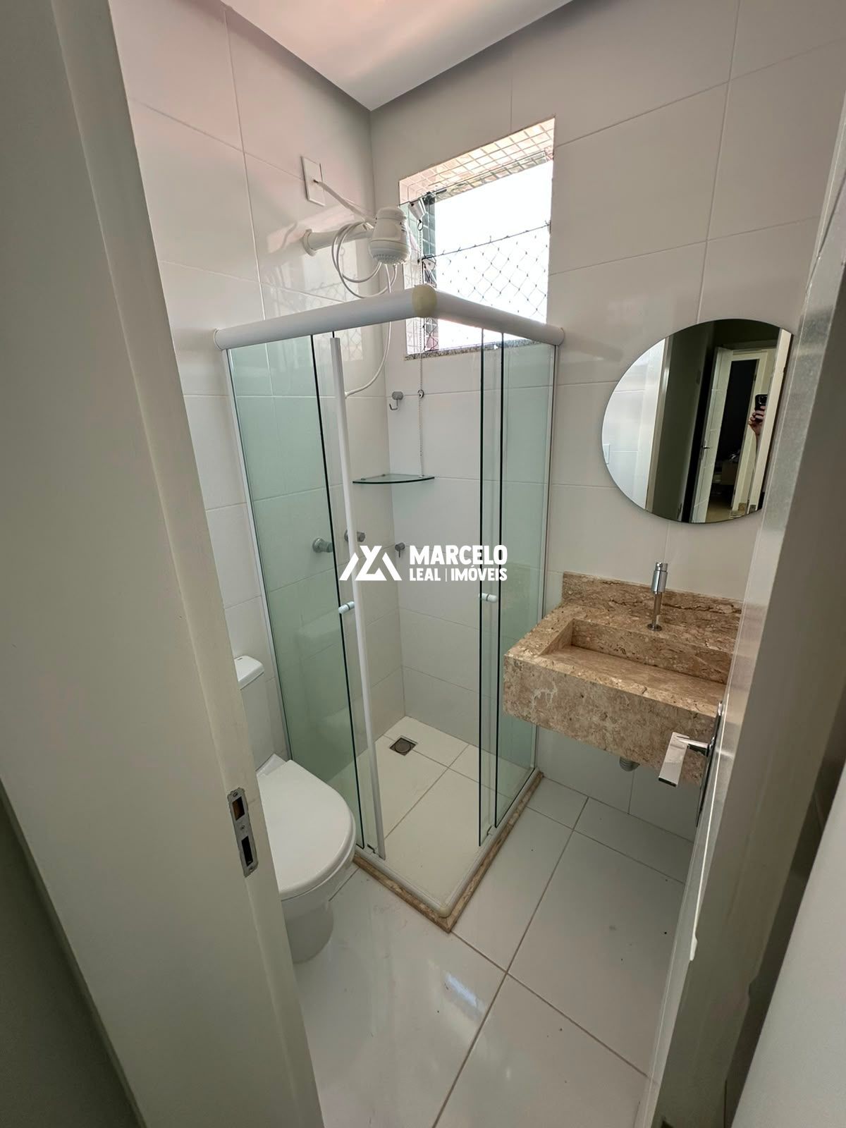 Apartamento, 3 quartos, 110 m² - Foto 9
