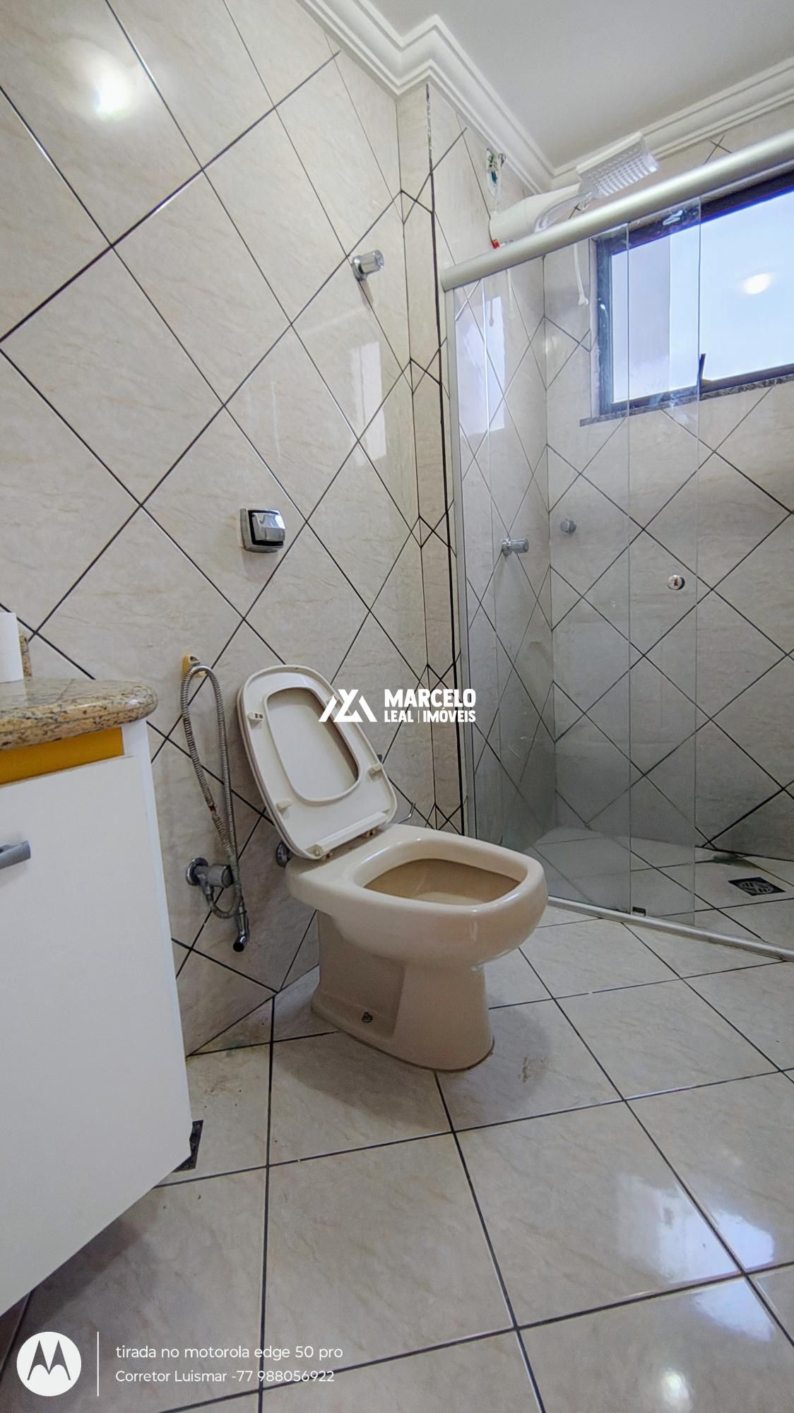 Apartamento à venda com 3 quartos, 117m² - Foto 18