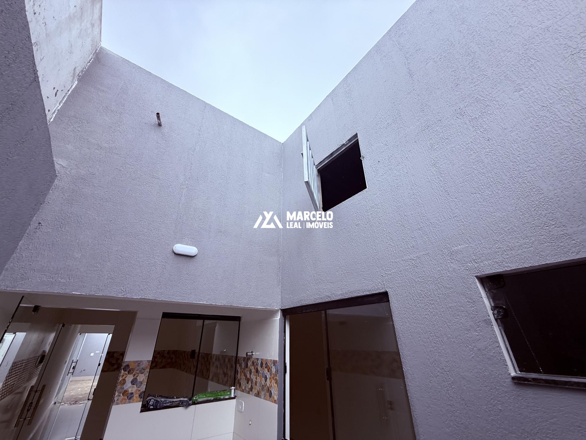 Casa, 2 quartos, 68 m² - Foto 22