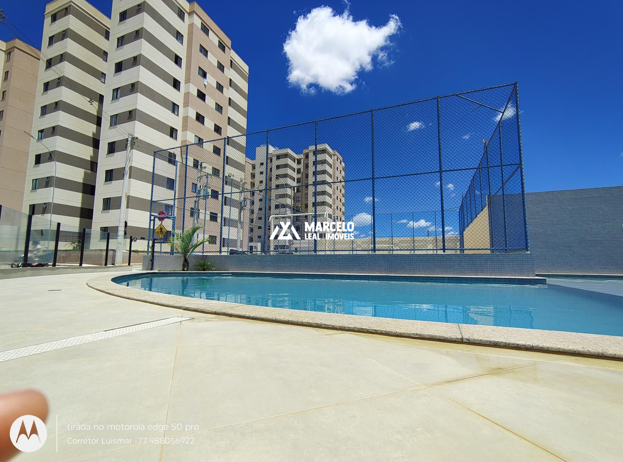 Apartamento, 3 quartos, 66 m² - Foto 56