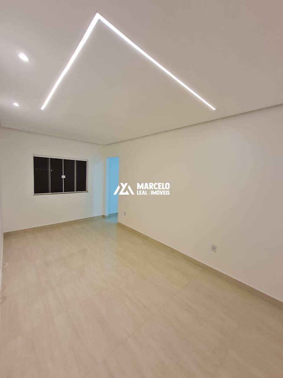 Casa à venda com 3 quartos, 142m² - Foto 12