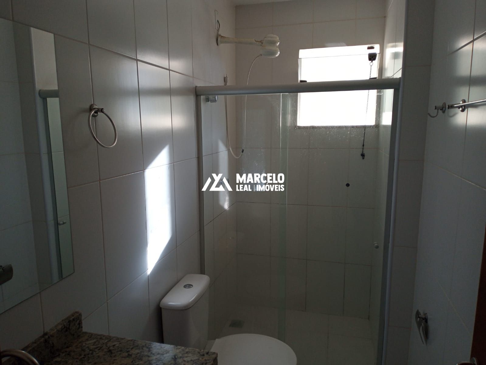 Apartamento à venda com 2 quartos, 68m² - Foto 8