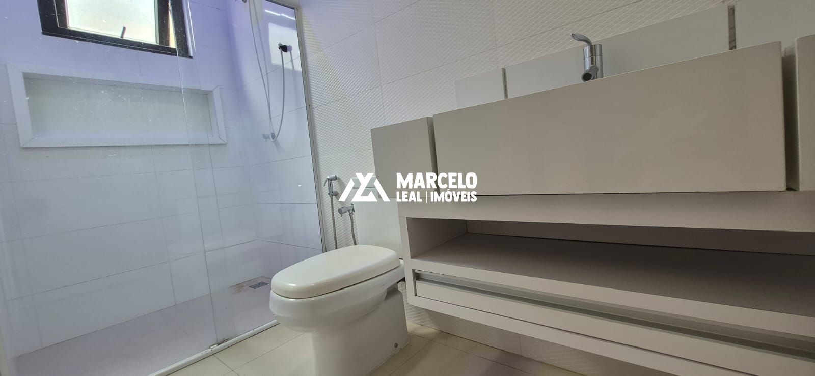 Casa, 3 quartos, 240 m² - Foto 24