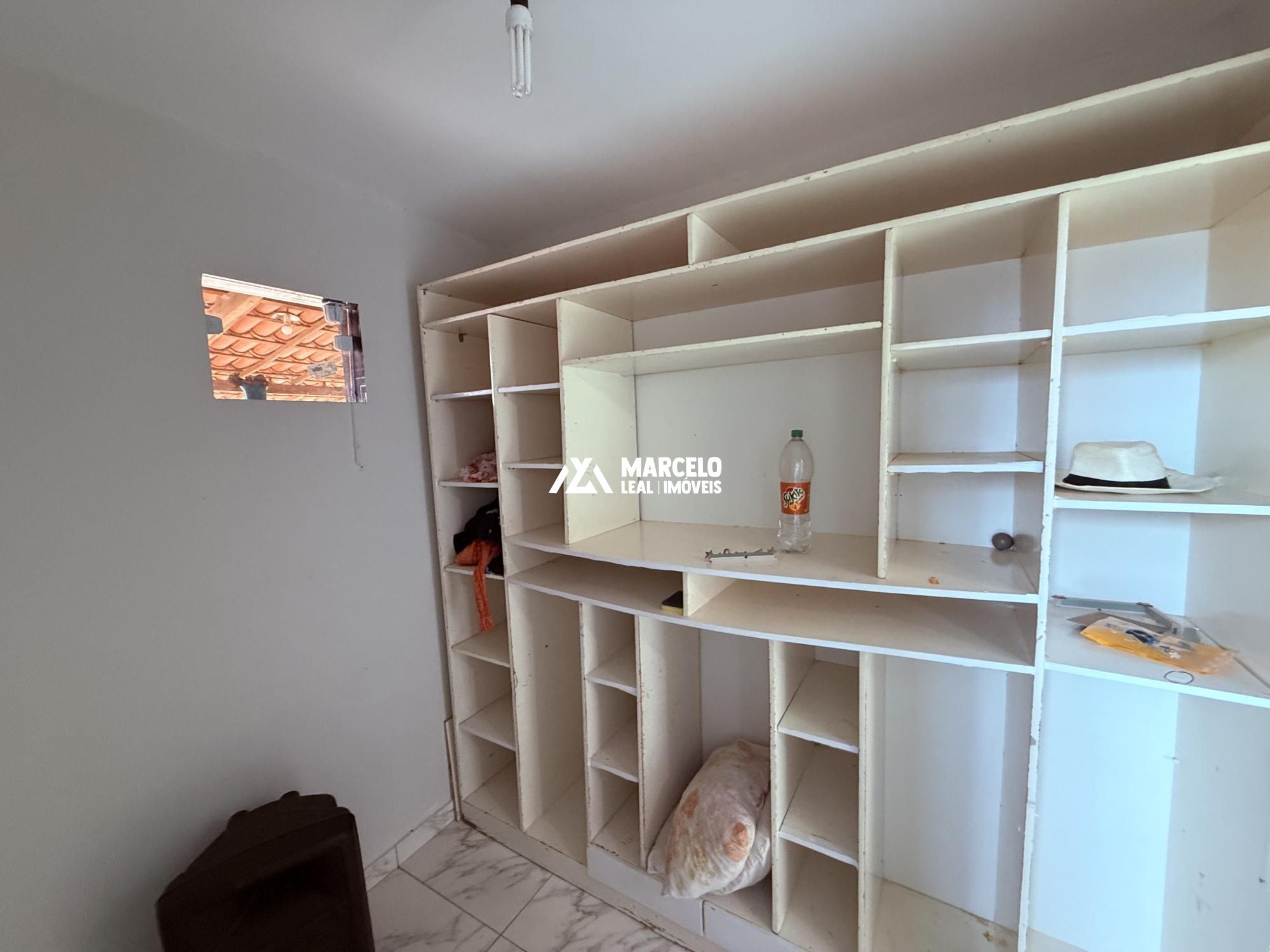 Chácara, 4 quartos, 1000 m² - Foto 30