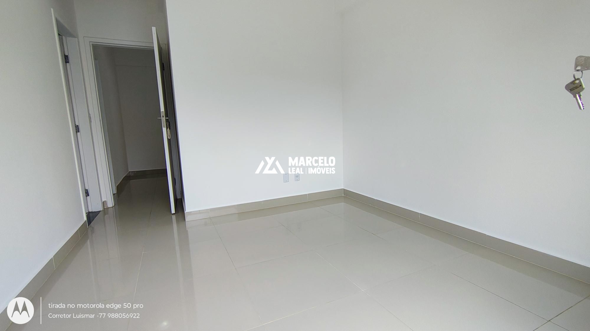 Apartamento à venda com 2 quartos, 64m² - Foto 10