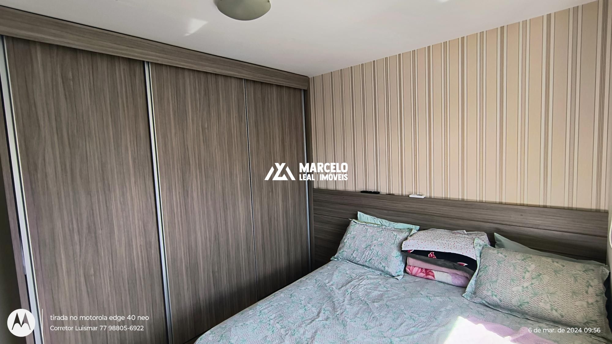 Apartamento à venda com 3 quartos, 83m² - Foto 23