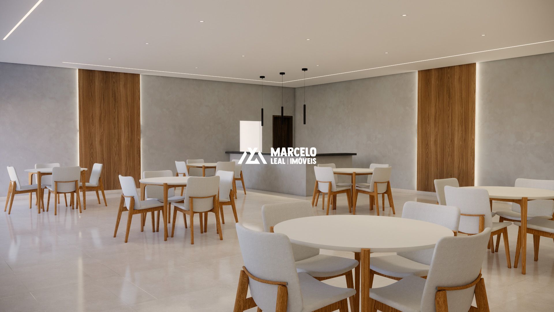 Casa de Condomínio, 3 quartos - Foto 18