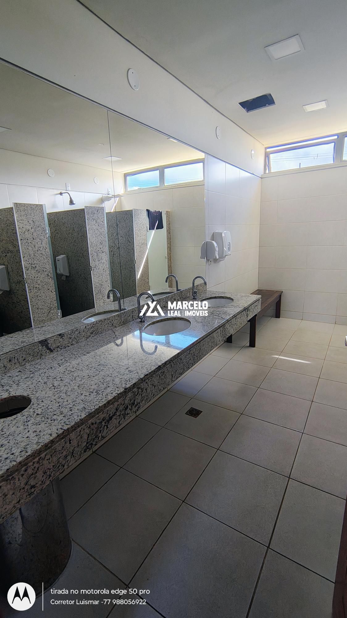 Terreno à venda, 360m² - Foto 70
