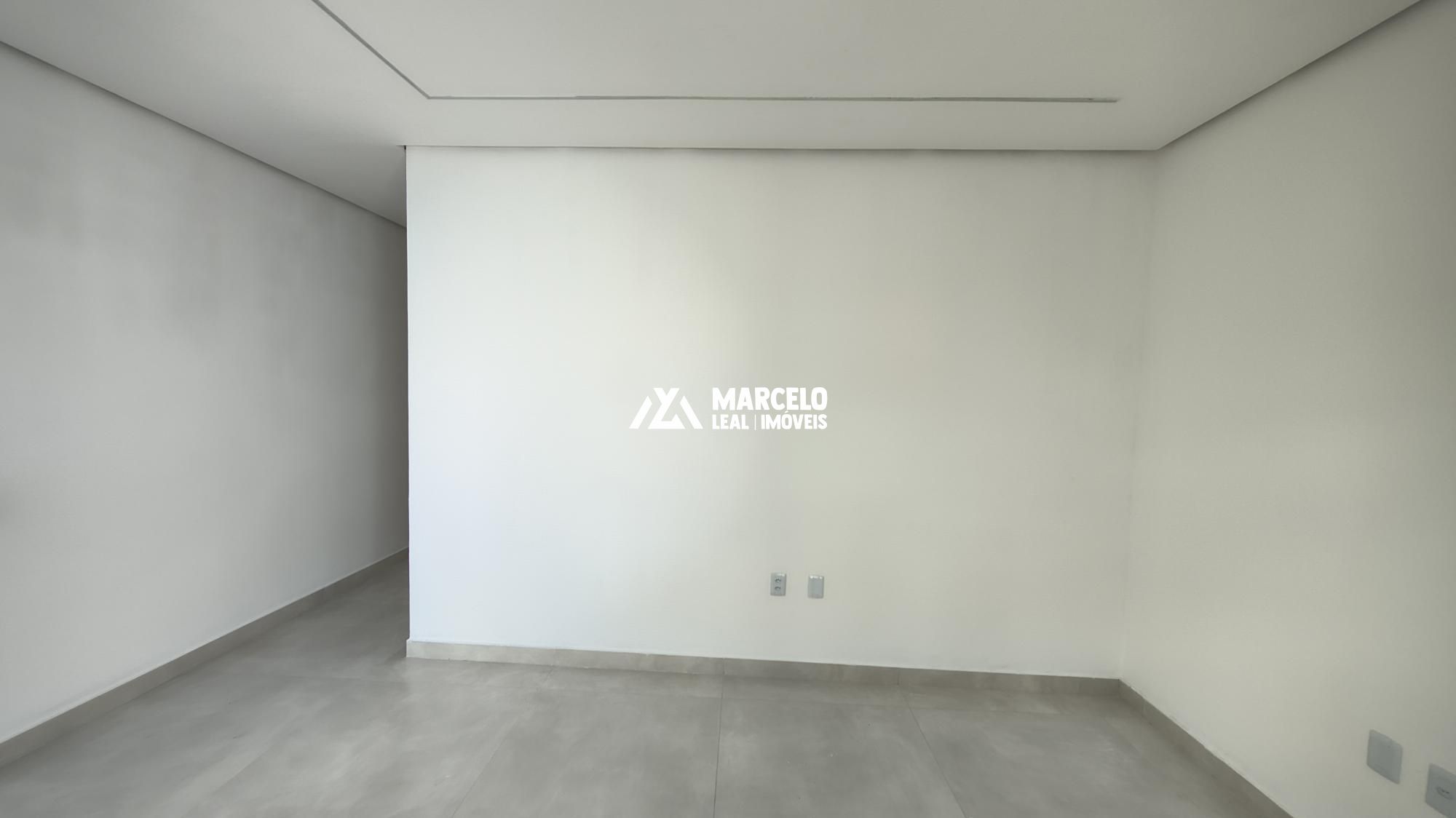 Casa, 2 quartos, 60 m² - Foto 5