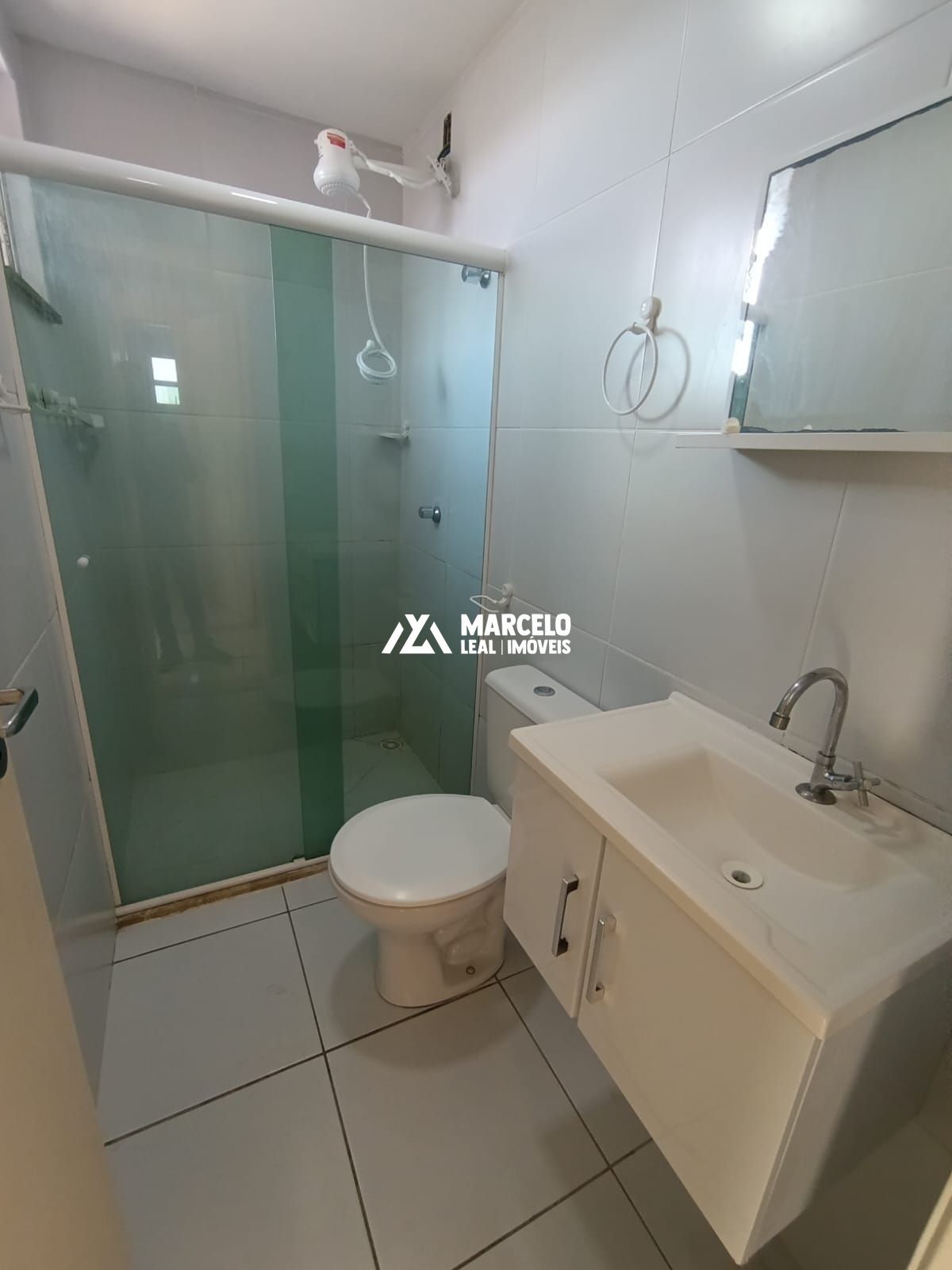 Apartamento para alugar com 2 quartos, 76m² - Foto 12