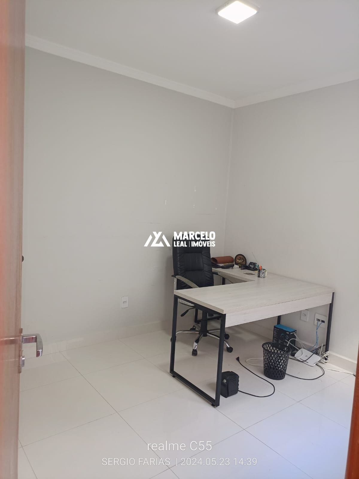 Casa Comercial à venda com 9 quartos, 350m² - Foto 63