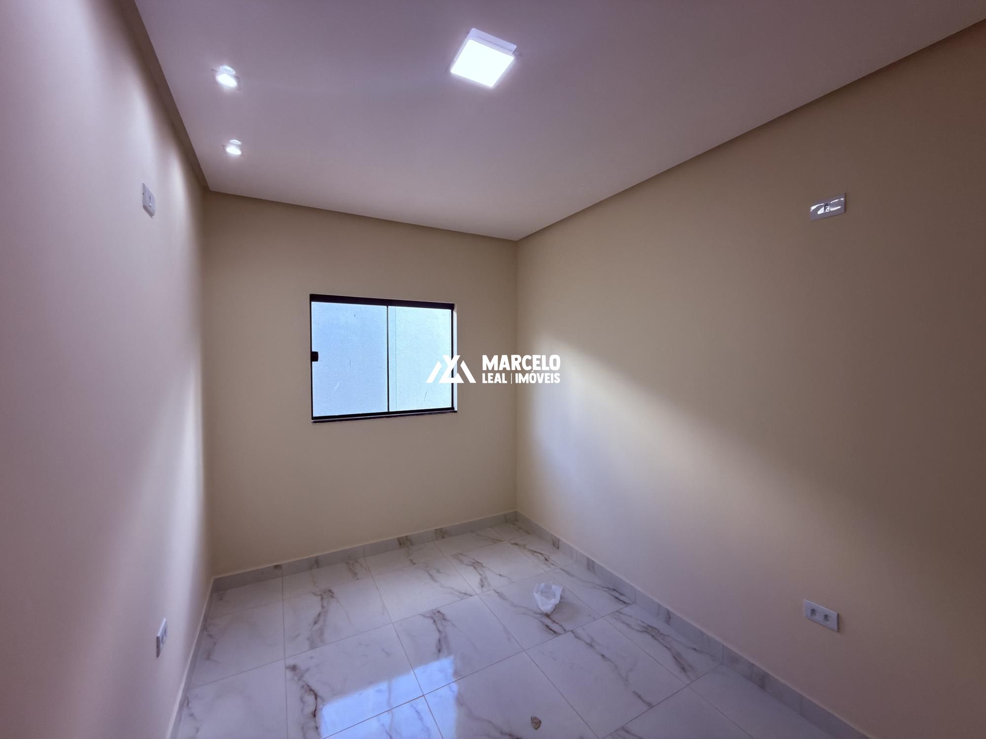 Apartamento, 3 quartos, 85 m² - Foto 8