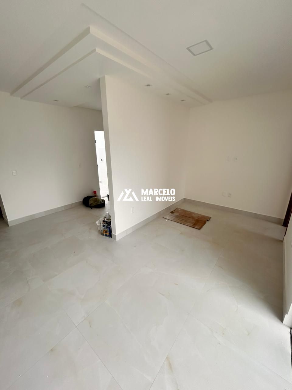 Casa, 3 quartos, 60 m² - Foto 6