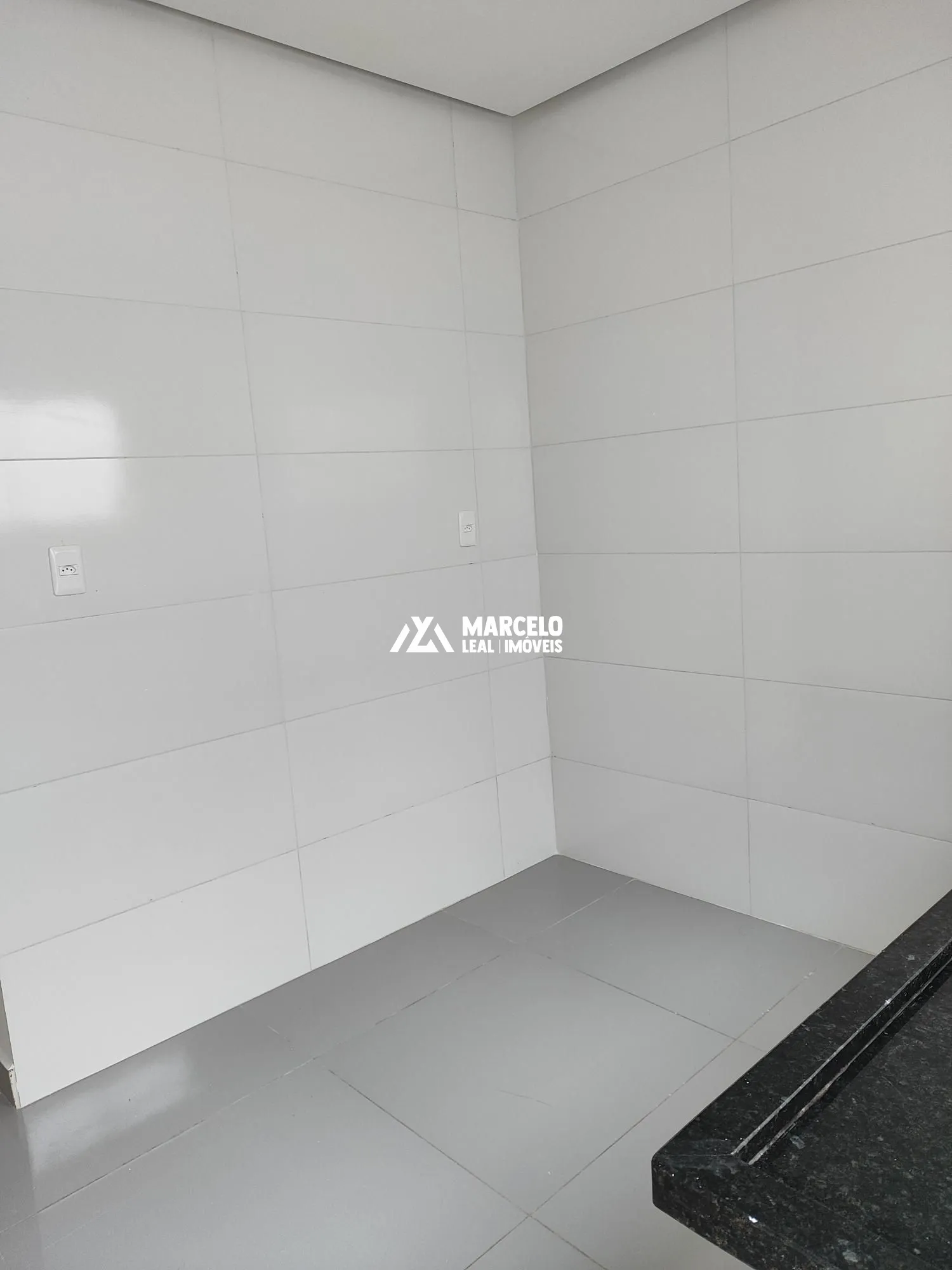 Casa, 2 quartos, 55 m² - Foto 15