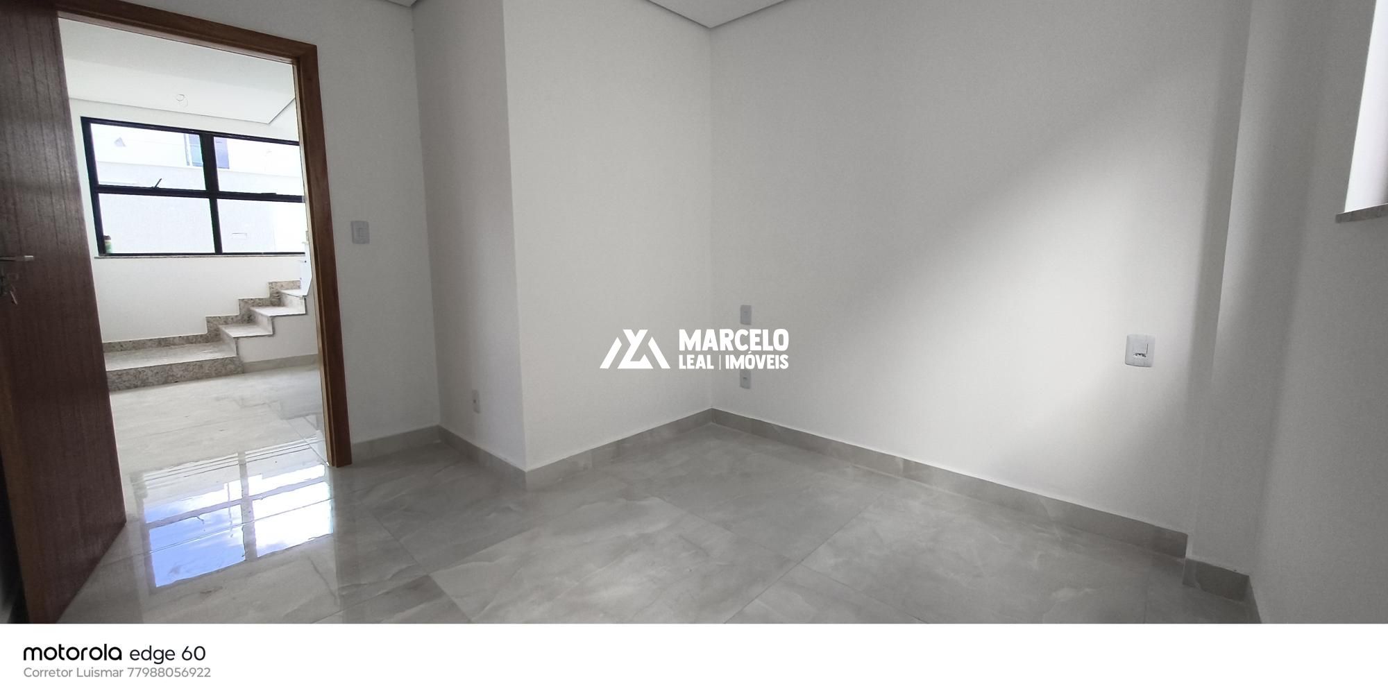 Casa, 3 quartos, 95 m² - Foto 6