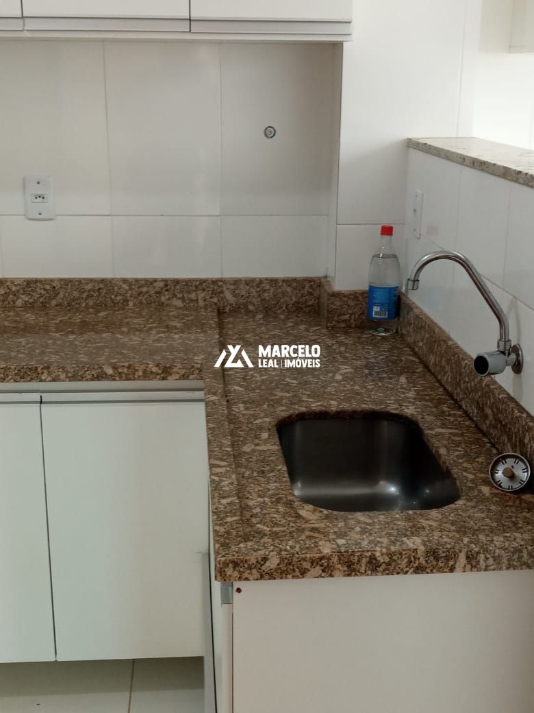 Apartamento, 3 quartos, 79 m² - Foto 20