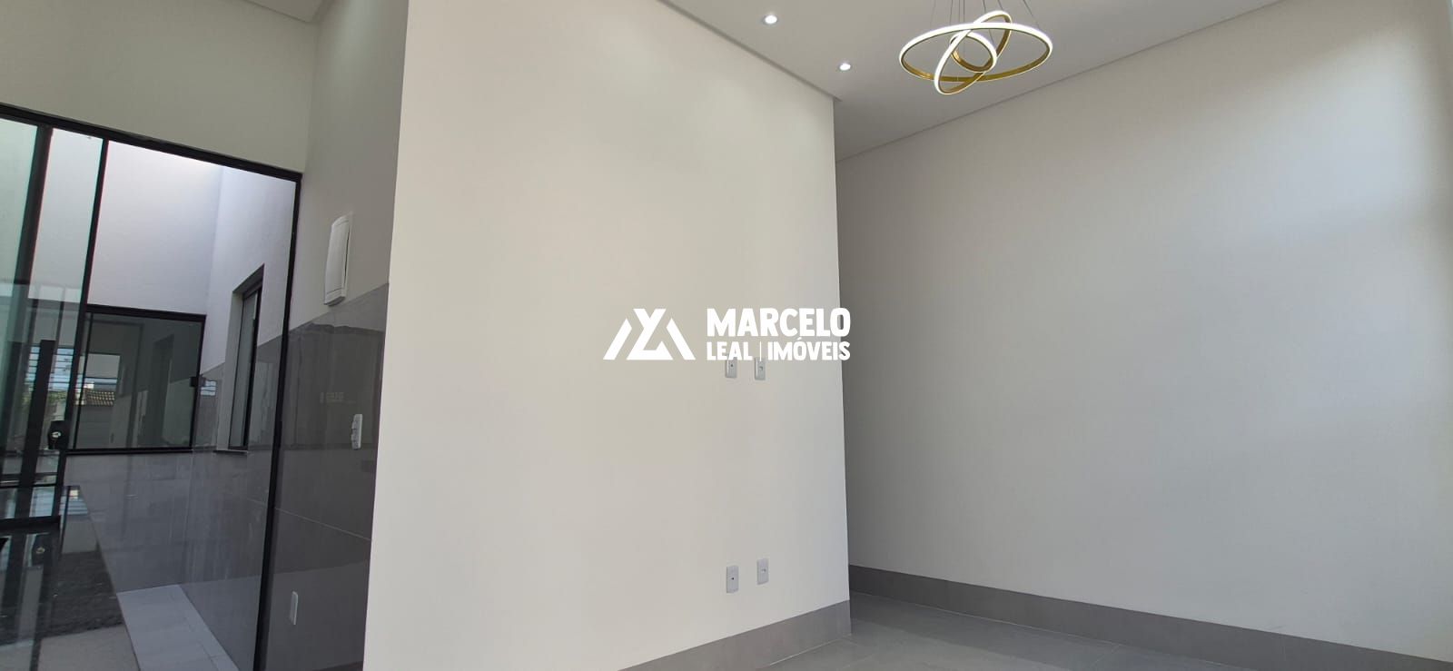 Casa, 3 quartos, 70 m² - Foto 21