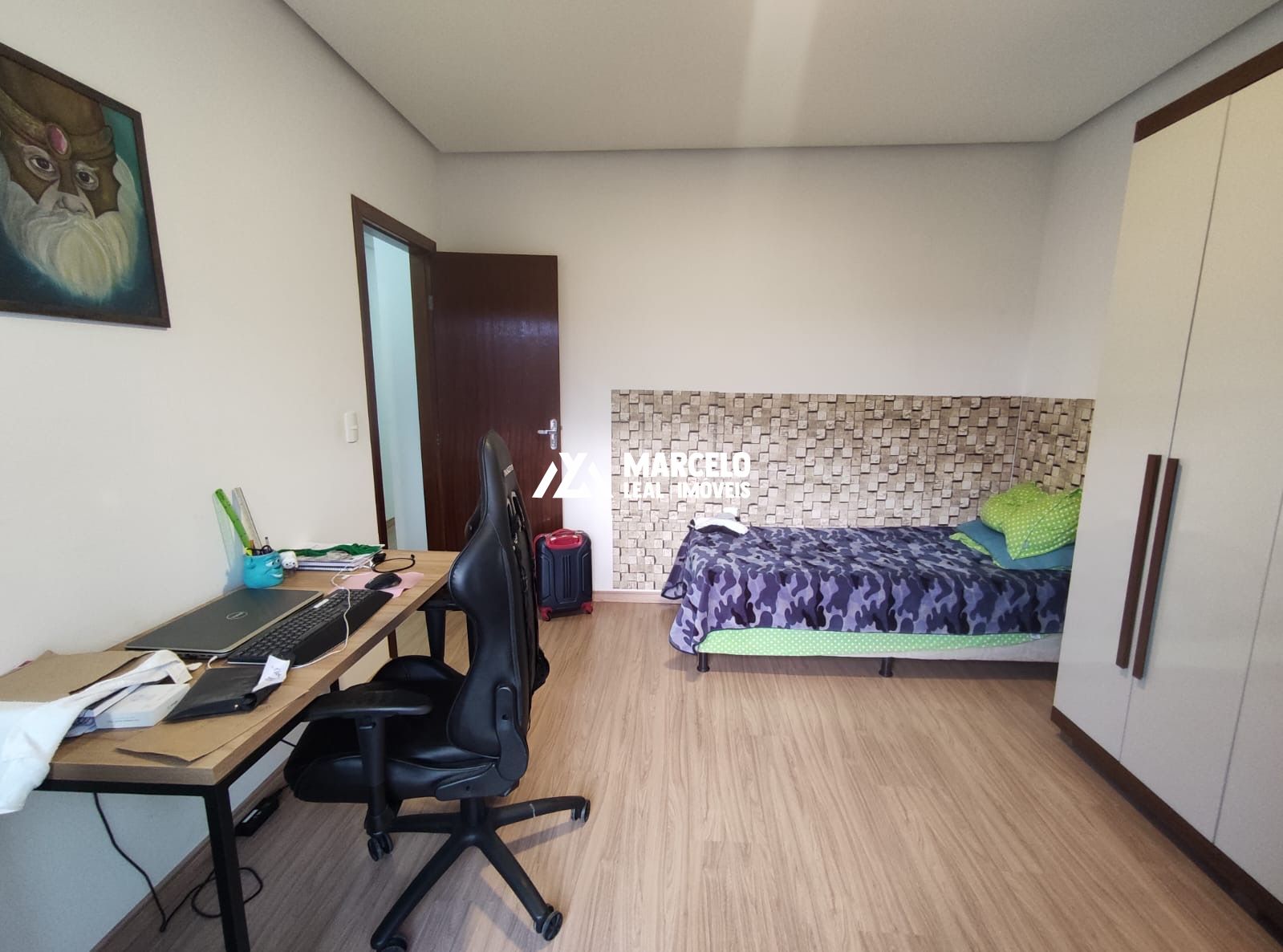 Casa, 3 quartos, 110 m² - Foto 13