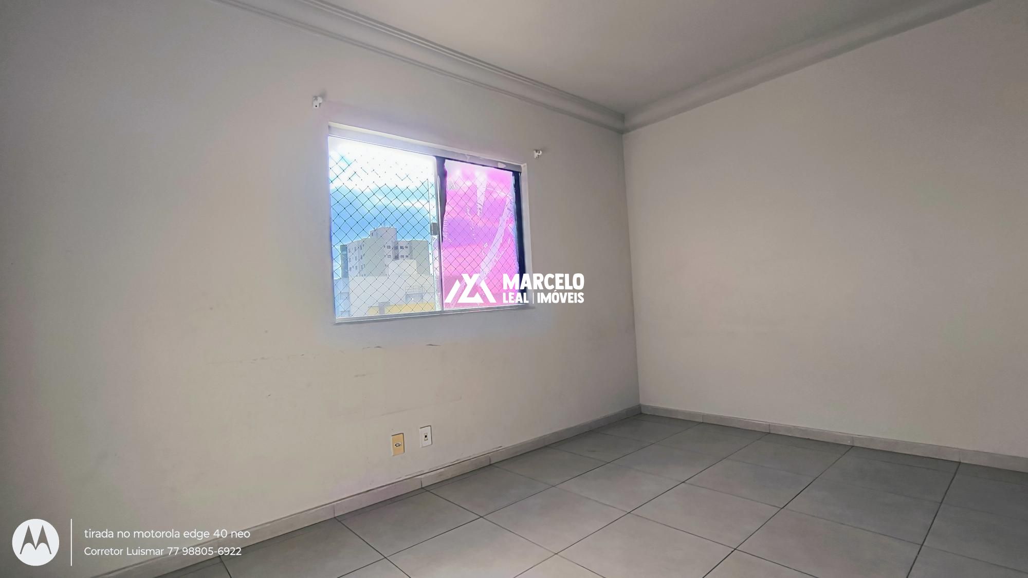 Apartamento à venda com 3 quartos, 84m² - Foto 11