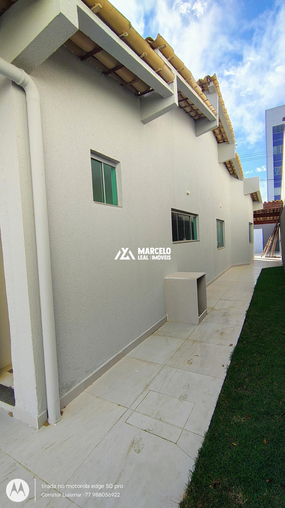 Casa, 3 quartos, 112 m² - Foto 35