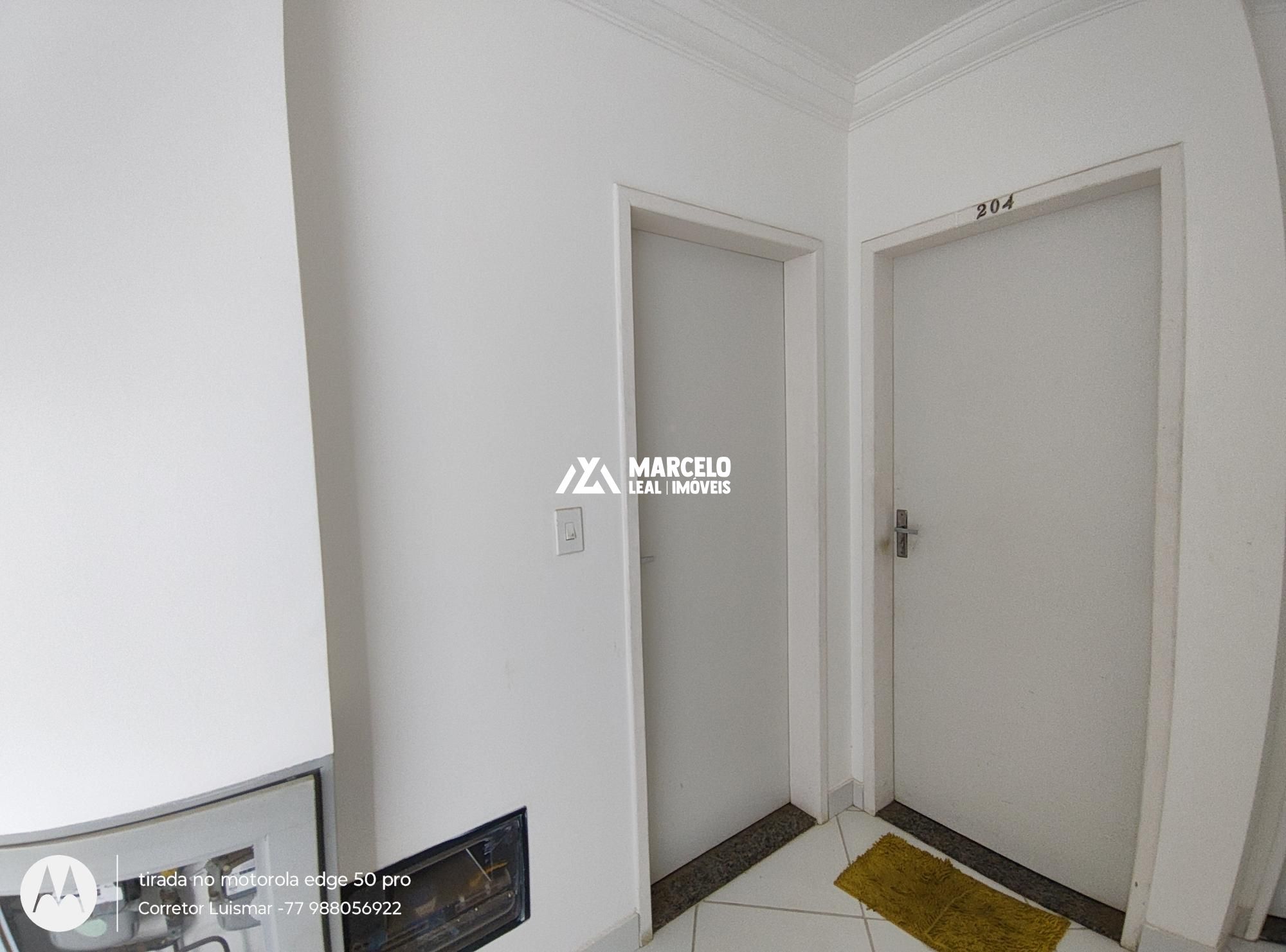Apartamento para alugar com 3 quartos, 84m² - Foto 23