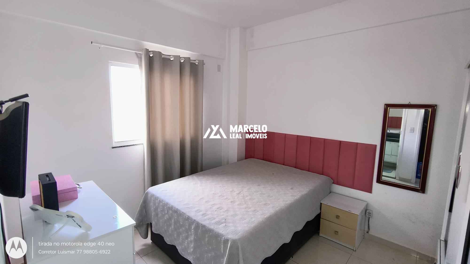 Apartamento à venda com 2 quartos, 56m² - Foto 15