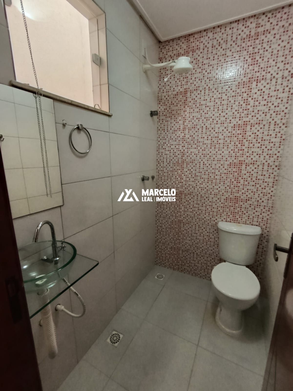 Casa, 3 quartos, 70 m² - Foto 14