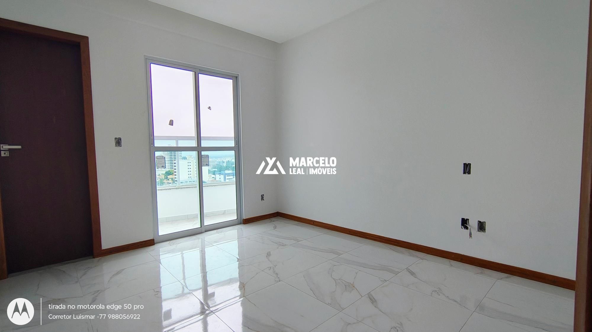 Apartamento, 3 quartos, 103 m² - Foto 28