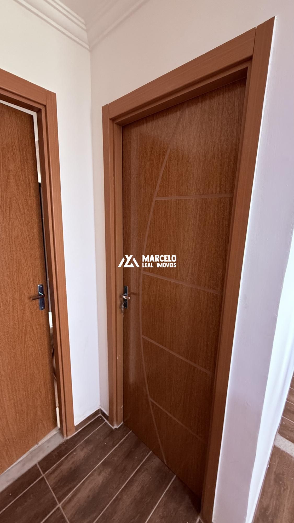 Apartamento, 2 quartos, 44 m² - Foto 13