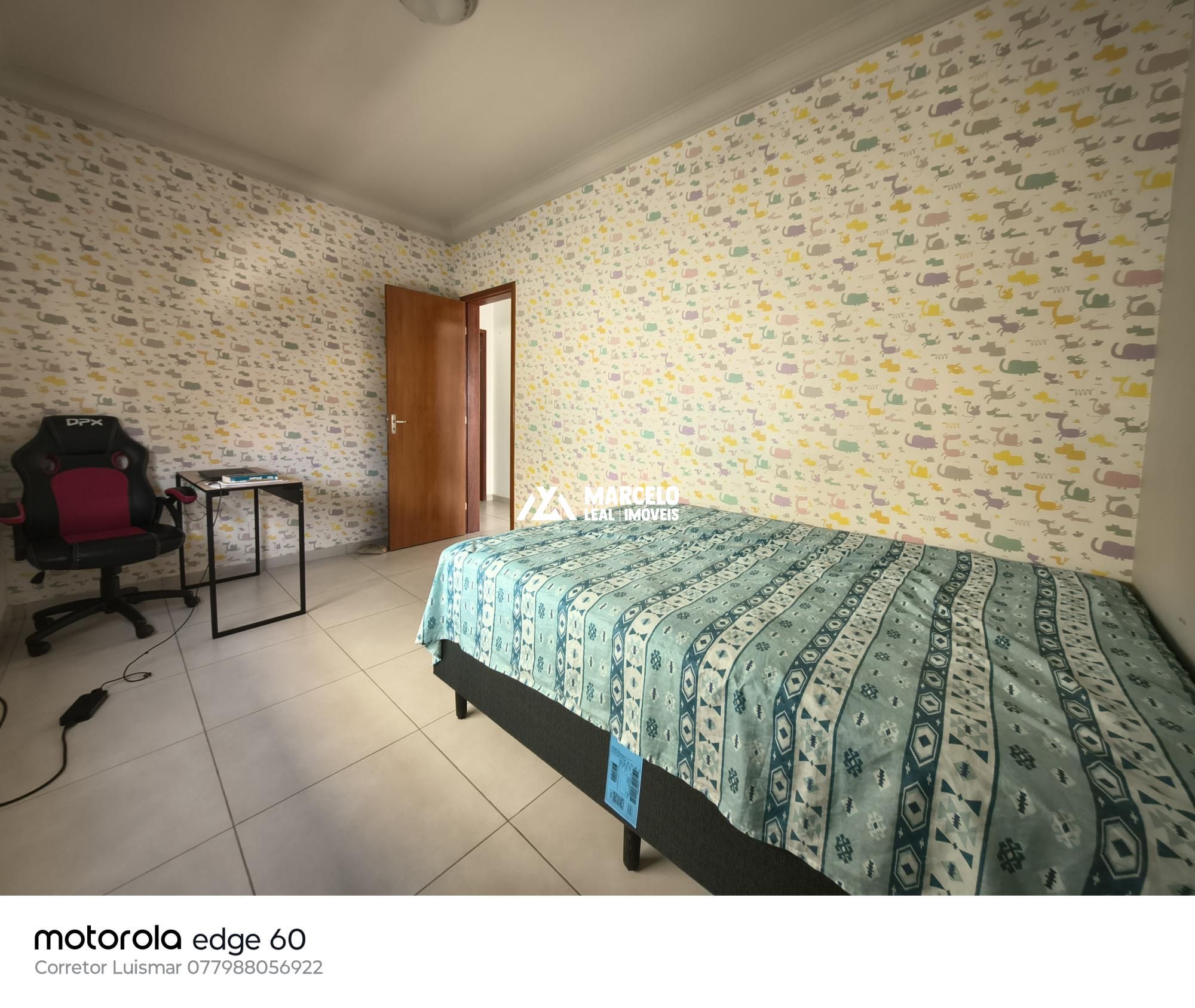 Apartamento, 3 quartos, 84 m² - Foto 17