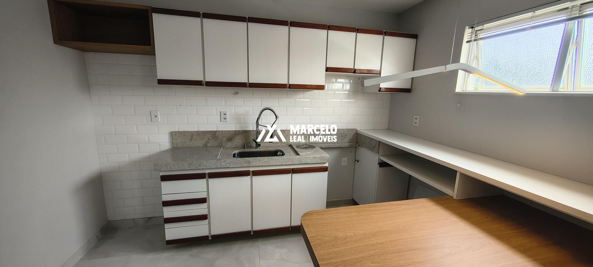 Apartamento, 3 quartos, 112 m² - Foto 16