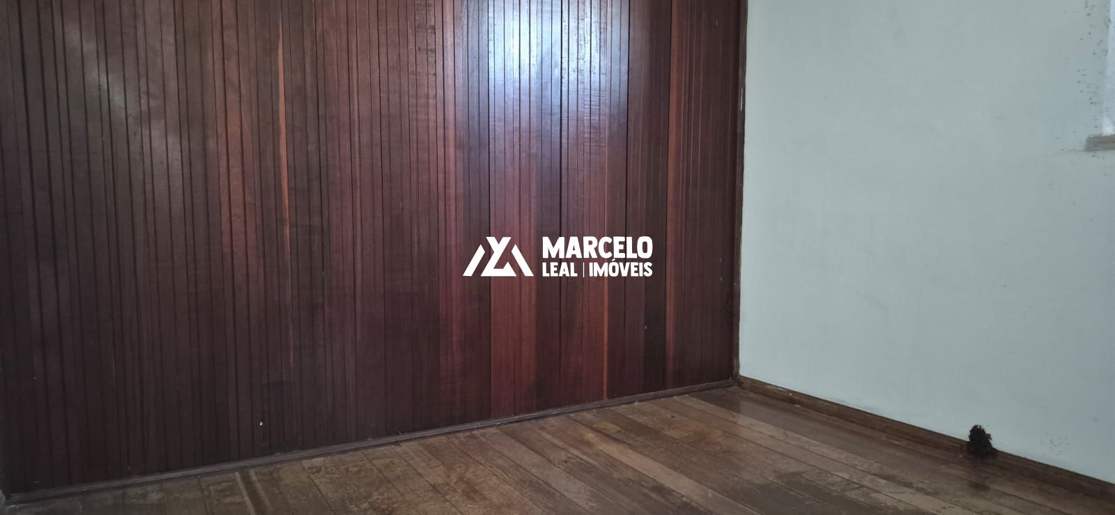 Apartamento, 2 quartos, 69 m² - Foto 12