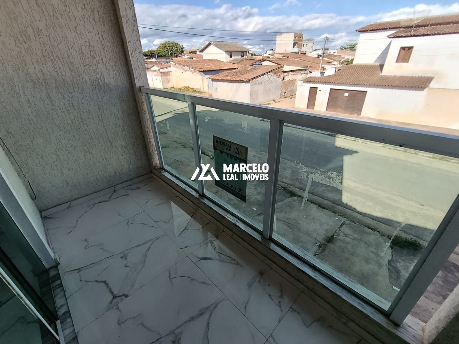 Casa, 2 quartos, 110 m² - Foto 27