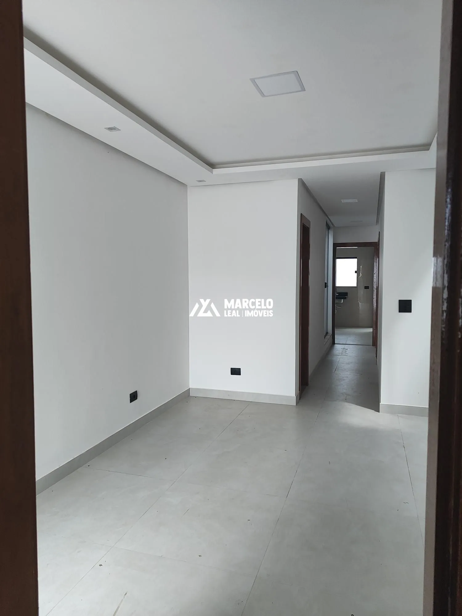 Casa, 3 quartos, 65 m² - Foto 4