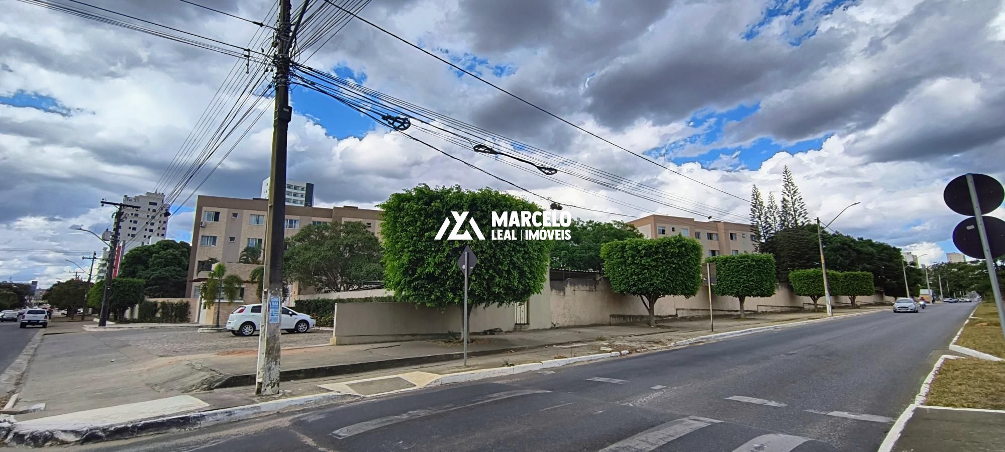 Apartamento à venda com 3 quartos, 86m² - Foto 59