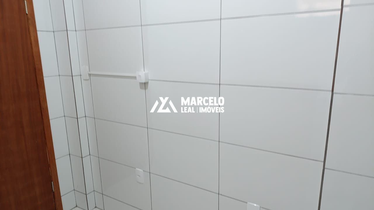 Conjunto Comercial-Sala para alugar com 2 quartos, 80m² - Foto 10