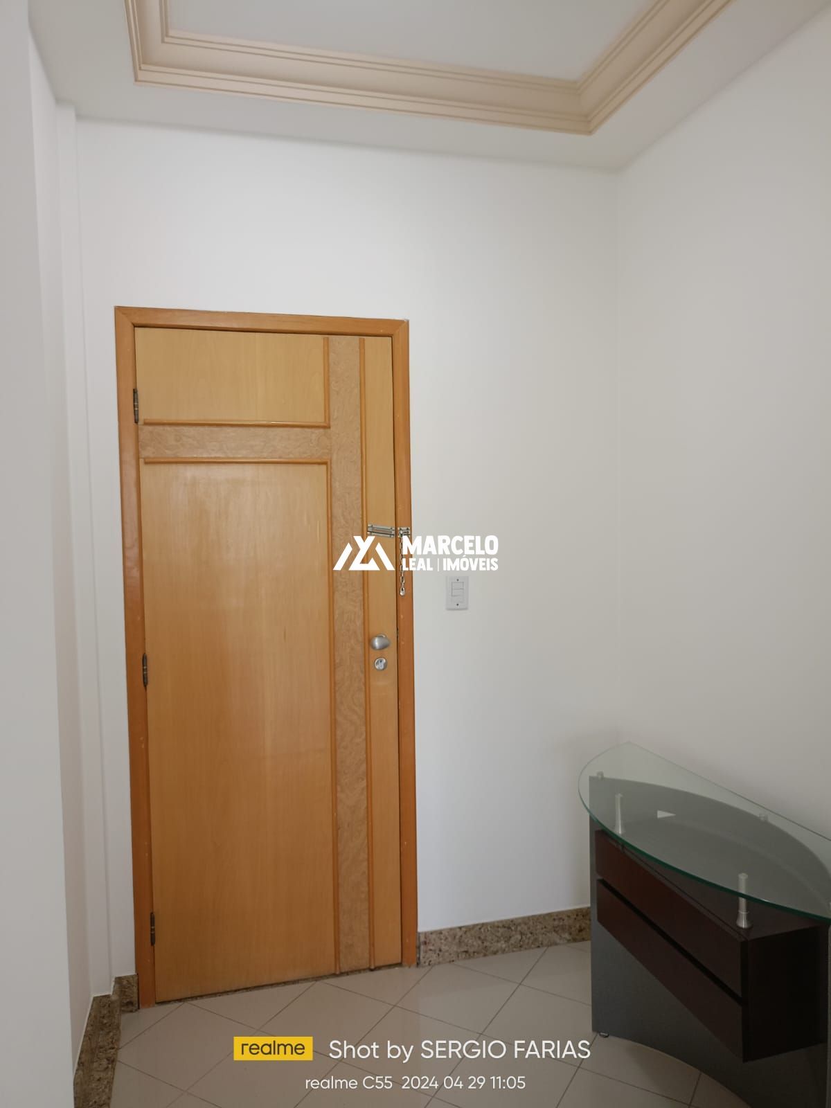 Apartamento à venda com 3 quartos, 168m² - Foto 33