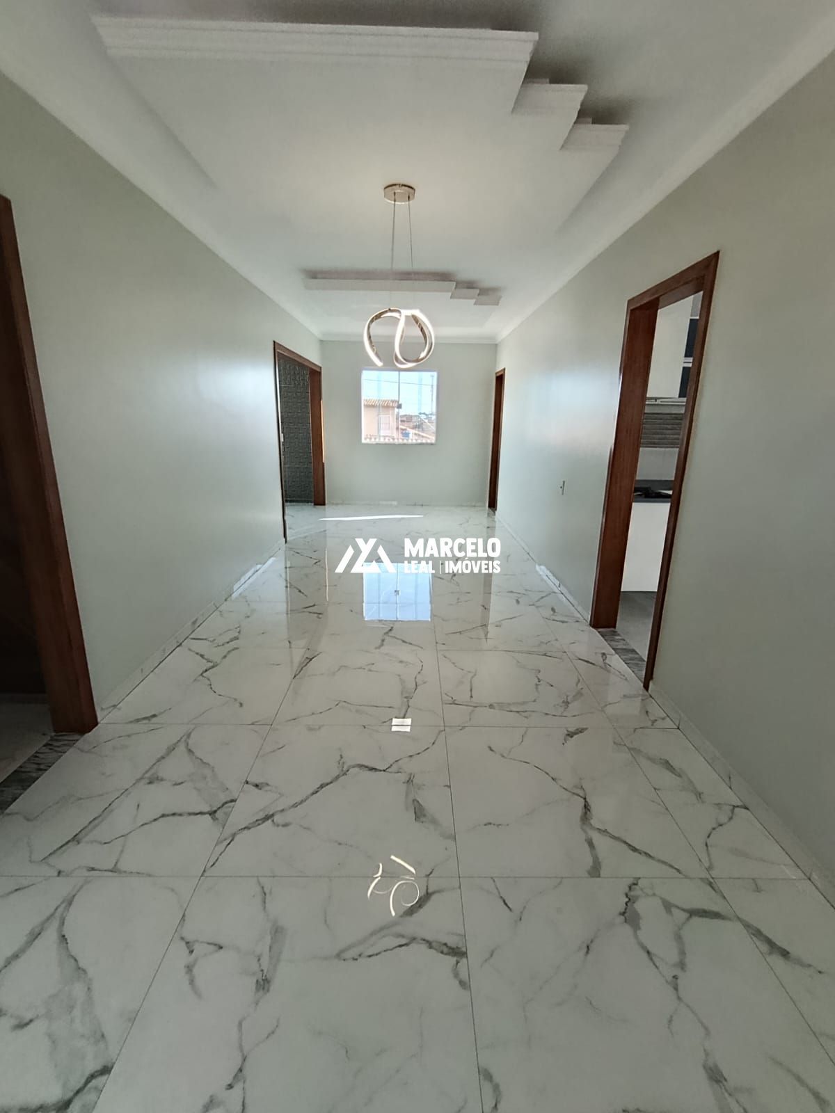 Casa, 2 quartos, 110 m² - Foto 24