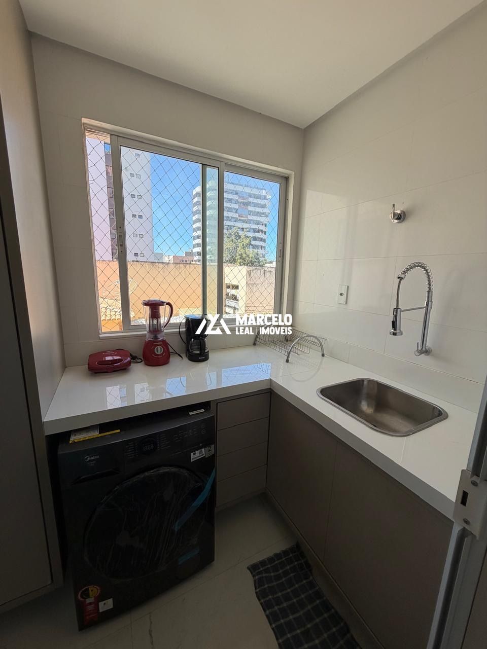 Apartamento, 3 quartos, 108 m² - Foto 6