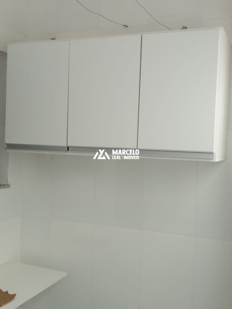 Apartamento, 3 quartos, 79 m² - Foto 18