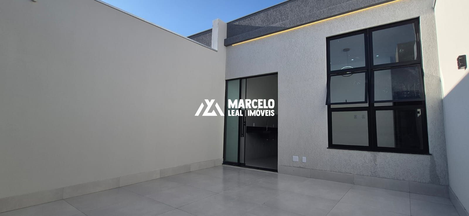Casa, 3 quartos, 70 m² - Foto 26